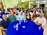 Imagem 33 da galeria