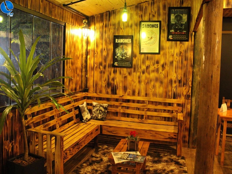 Imagem 10 da galeria