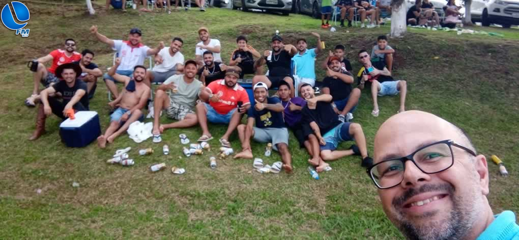 Imagem 10 da galeria