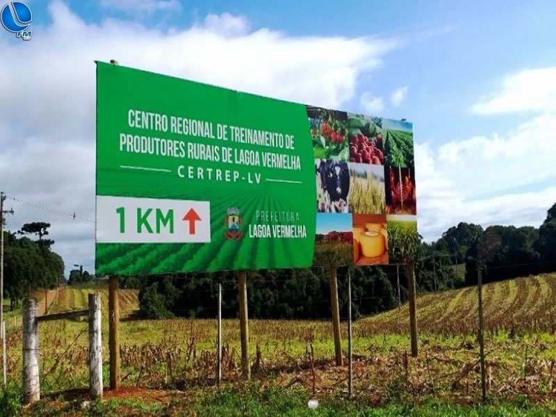 Certrep divulga cursos para 2020