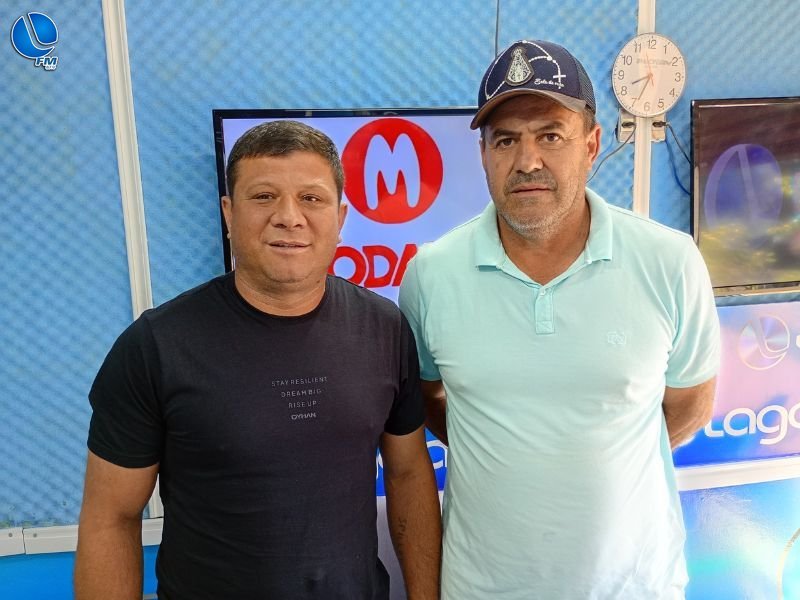 Copa Verão de Caseiros encerra edição histórica com título inédito para a casa