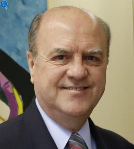 Eleições 2020: Candidato a vereador de Porto Alegre Cezar Schirmer comenta sobre sua campanha