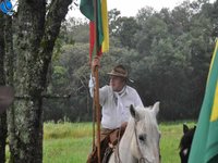 Imagem 10 da galeria