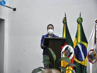 Imagem 10 da galeria