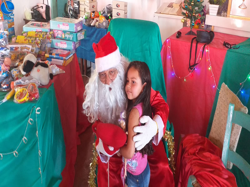 Imagem 8 da galeria