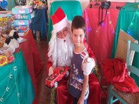 Imagem 10 da galeria