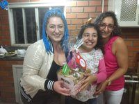 Imagem 10 da galeria