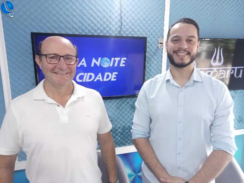 Extensão de cílios: curso gratuito