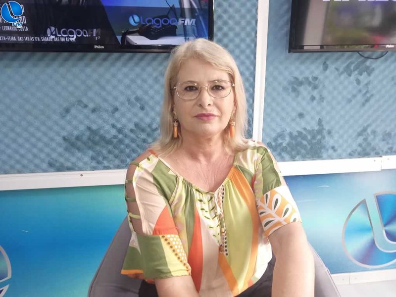 Unidade Móvel do Hemopasso: como foi a coleta de sangue?