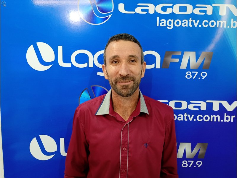 Estação Rodoviária receberá melhoria