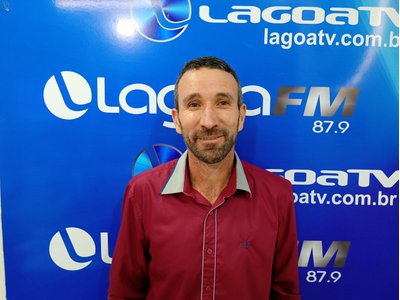 Estação Rodoviária receberá melhoria