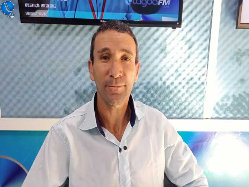 Terminal Rodoviário: horário de funcionamento