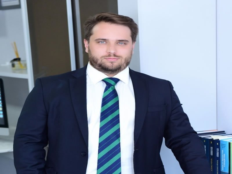 Colaboração premiada