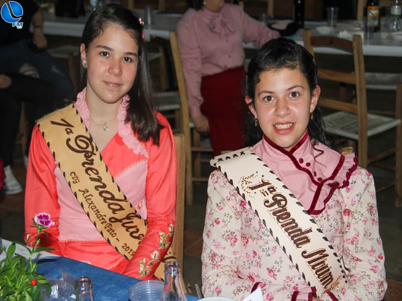 Imagem 7 da galeria