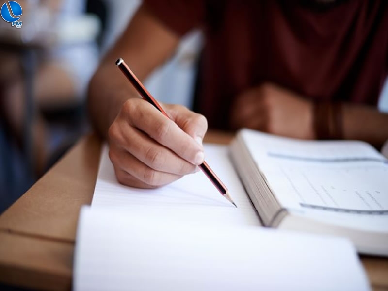 Inscrições para Concurso Público seguem até 18 de maio