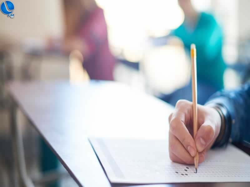 Aprovada redução de prazos para nomeação de aprovados em concurso público municipal