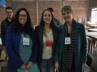 Imagem 10 da galeria