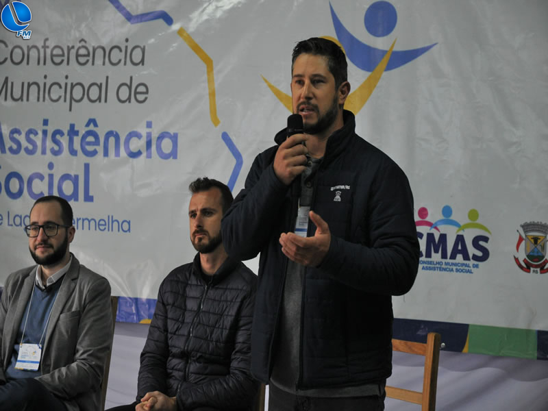 Imagem 8 da galeria