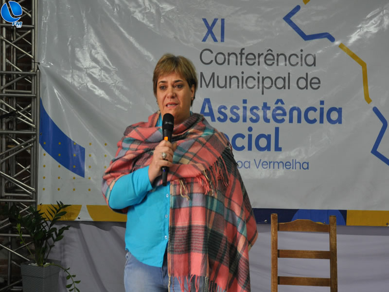 Imagem 3 da galeria