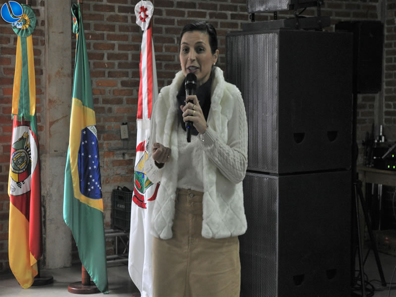 Imagem 2 da galeria