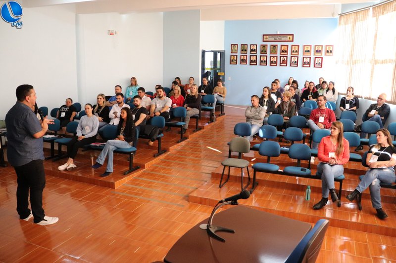Capão Bonito do Sul realizará 8ª Conferência Municipal de Assistência Social no dia 25 de julho