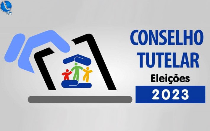 Confira os eleitos do conselho tutelar