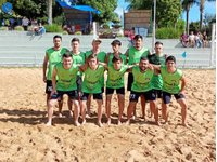 Imagem 10 da galeria