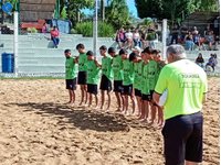 Imagem 11 da galeria