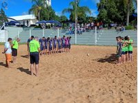 Imagem 13 da galeria