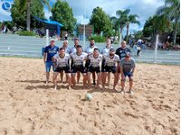 Imagem 14 da galeria