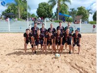 Imagem 15 da galeria