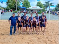 Imagem 16 da galeria