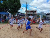 Imagem 19 da galeria