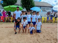 Imagem 21 da galeria