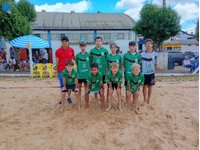 Imagem 22 da galeria