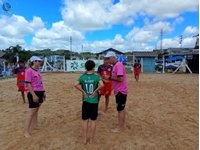 Imagem 23 da galeria