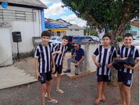 Imagem 24 da galeria