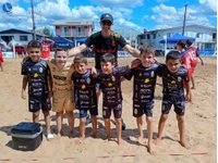 Imagem 27 da galeria