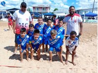 Imagem 28 da galeria