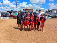 Imagem 29 da galeria