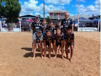 Imagem 30 da galeria