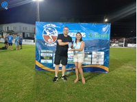 Imagem 32 da galeria