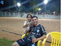 Imagem 33 da galeria