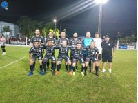 Imagem 35 da galeria