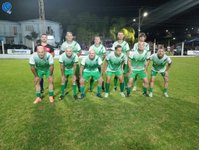 Imagem 37 da galeria