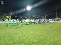 Imagem 38 da galeria