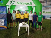 Imagem 39 da galeria