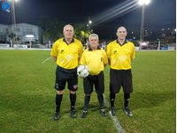 Imagem 40 da galeria