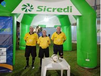 Imagem 42 da galeria