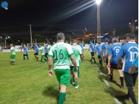 Imagem 44 da galeria